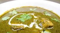 Healthy Palak Paneer Recipe | പാലക്ക് പനീർ | Vegetarian Recipe Healthy Palak Paneer Recipe | പാലക്ക് പനീർ | Vegetarian Recipe
