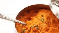 The Best Mashed Sweet Potatoes Recipe The Best Mashed Sweet Potatoes Recipe