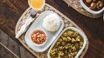 20+ Most Popular Fijian Foods You Have To Try 2022 20+ Most Popular Fijian Foods You Have To Try 2022