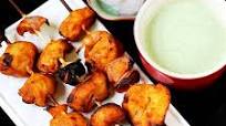 Chicken kebab recipe | Chicken kabab recipe Chicken kebab recipe | Chicken kabab recipe