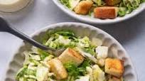 Brussel Sprout Salad Brussel Sprout Salad