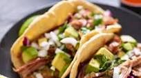 Instant Pot Wild Hog Carnitas Instant Pot Wild Hog Carnitas