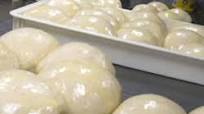 Big Daves Pan Pizza Dough Recipe Big Daves Pan Pizza Dough Recipe