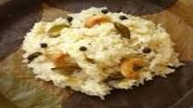 Hyderabadi Khichdi Recipe Hyderabadi Khichdi Recipe