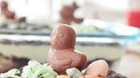 Best Easter Dirt Cake Recipe Best Easter Dirt Cake Recipe