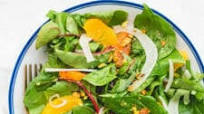 Fennel Salad (& More Recipes!) Fennel Salad (& More Recipes!)