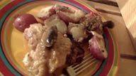 How to Make a Perfect Turkey in a Nesco Roaster Oven How to Make a Perfect Turkey in a Nesco Roaster Oven