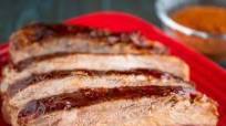 Instant Pot Spare Ribs Instant Pot Spare Ribs