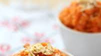 गाजर का हलवा - Gajar Halwa Recipe in Hindi गाजर का हलवा - Gajar Halwa Recipe in Hindi