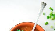 Crockpot Whole30 Chili Crockpot Whole30 Chili