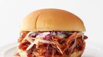 Slow-Cooker Pulled Pork Sandwiches Slow-Cooker Pulled Pork Sandwiches