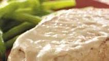 Cream Cheese Pork Chops Cream Cheese Pork Chops