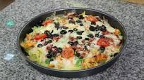 Pizza Fries Recipe | Masala TV Pizza Fries Recipe | Masala TV