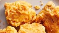 Oven Fried Chicken Oven Fried Chicken