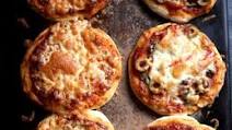 No Yeast Pizza Dough No Yeast Pizza Dough