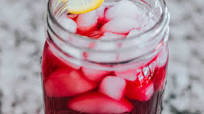 Flat Belly Detox Water Flat Belly Detox Water