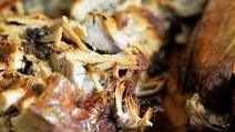 Balsamic Pork Tenderloin Recipe Balsamic Pork Tenderloin Recipe