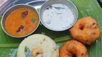 Ven Pongal Recipe Ven Pongal Recipe
