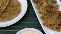 Cucumber raita recipe (how to make cucumber raita) Cucumber raita recipe (how to make cucumber raita)