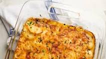Instant Pot Scalloped Potatoes Instant Pot Scalloped Potatoes