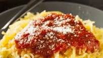 50 Ways to Use Spaghetti Squash 50 Ways to Use Spaghetti Squash