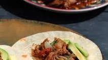 No Fuss Shredded Beef Tacos No Fuss Shredded Beef Tacos
