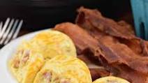 Instant Pot Egg Bites Instant Pot Egg Bites