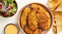 Air Fryer Chicken Tenders Air Fryer Chicken Tenders