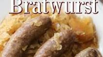 Crock Pot German Style Brats Recipe Crock Pot German Style Brats Recipe