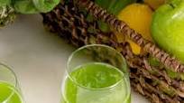 Anti-Inflammatory Juice Recipe Anti-Inflammatory Juice Recipe