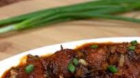 Gobi manchurian recipe ( Cauliflower manchurian recipe ) Gobi manchurian recipe ( Cauliflower manchurian recipe )
