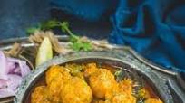 Bengali Aloo Dum Recipe Bengali Aloo Dum Recipe
