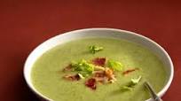 Cream of Celery Soup Cream of Celery Soup