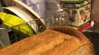 Marlene’s 100% Whole Wheat Bread Marlene’s 100% Whole Wheat Bread