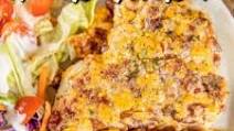 Melt in Your Mouth Crack Chicken Melt in Your Mouth Crack Chicken