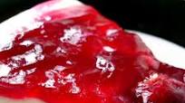 The Best Unbaked Cherry Cheesecake Ever The Best Unbaked Cherry Cheesecake Ever