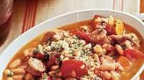 Slow Cooker Holiday Pork Stew Slow Cooker Holiday Pork Stew