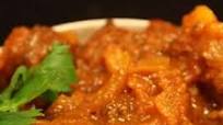 Bo-Kaap Cape Malay Kerrie - South African Cape Malay Curry Bo-Kaap Cape Malay Kerrie - South African Cape Malay Curry