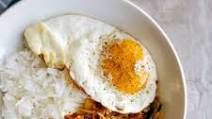 Spicy Easy Cabbage Stir-fry Spicy Easy Cabbage Stir-fry