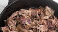 Easy Instant Pot Whole30 Carnitas Easy Instant Pot Whole30 Carnitas