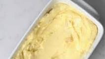 Homemade Roasted Garlic Butter (+ Flavor Variations) Homemade Roasted Garlic Butter (+ Flavor Variations)