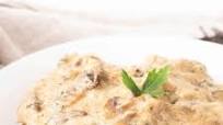 Instant Pot Smothered Pork Chops Instant Pot Smothered Pork Chops