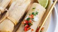 How to Make Tamales How to Make Tamales