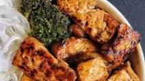 Teriyaki Tofu Stir Fry (with Video) Teriyaki Tofu Stir Fry (with Video)