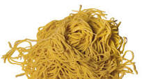 Homemade Ramen Noodles | Lucky Peach Homemade Ramen Noodles | Lucky Peach