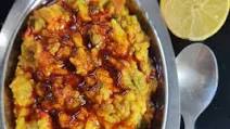 Restaurant styleTadka khichdi Restaurant styleTadka khichdi