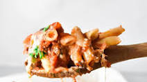 Lazy Lasagna Lazy Lasagna