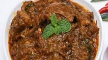 Dhaba-style Spicy Chicken Recipe Dhaba-style Spicy Chicken Recipe