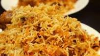 Lucknowi biryani recipe, lucknowi chicken biryani Lucknowi biryani recipe, lucknowi chicken biryani