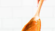 Gluten Free Enchilada Sauce Gluten Free Enchilada Sauce